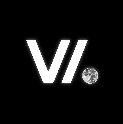 VUI Labs