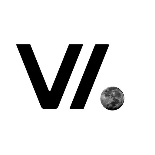 VUI Labs